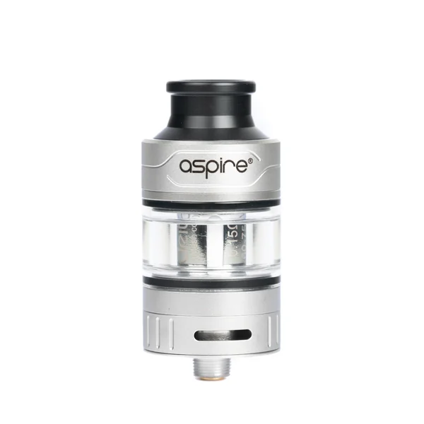 Aspire Cleito Pro Sub Ohm Tank - Image 4