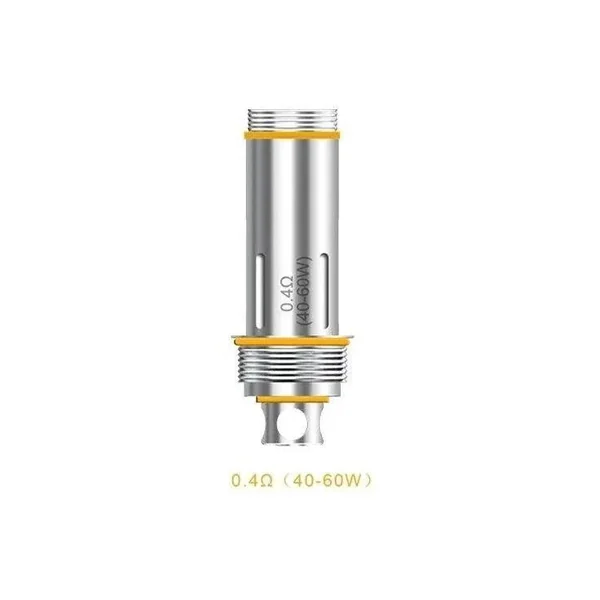 Aspire Cleito Replacement Atomizer Coils - Image 3