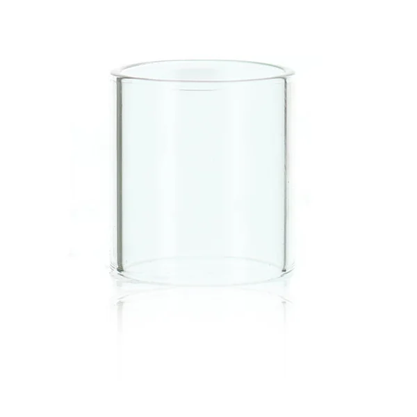 Aspire Cleito Replacement Glass