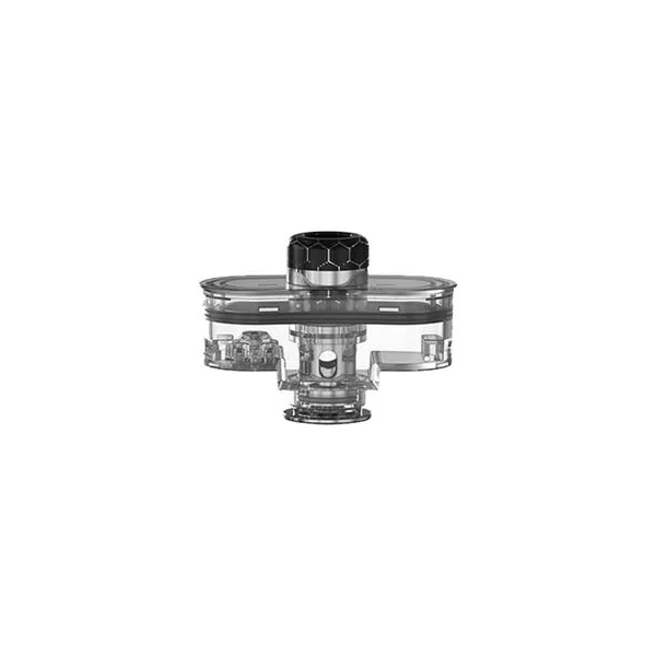 Aspire Cloudflask Replacement Pod | VapeLoft