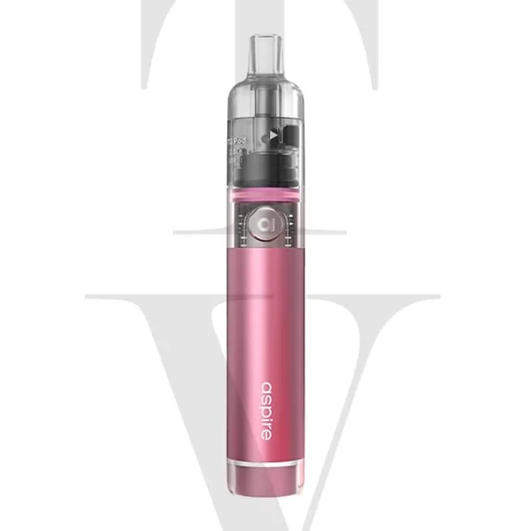 ASPIRE CYBER G POD VAPE KIT - Image 2