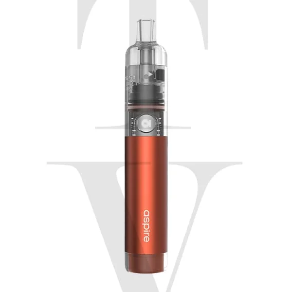 ASPIRE CYBER G POD VAPE KIT - Image 5
