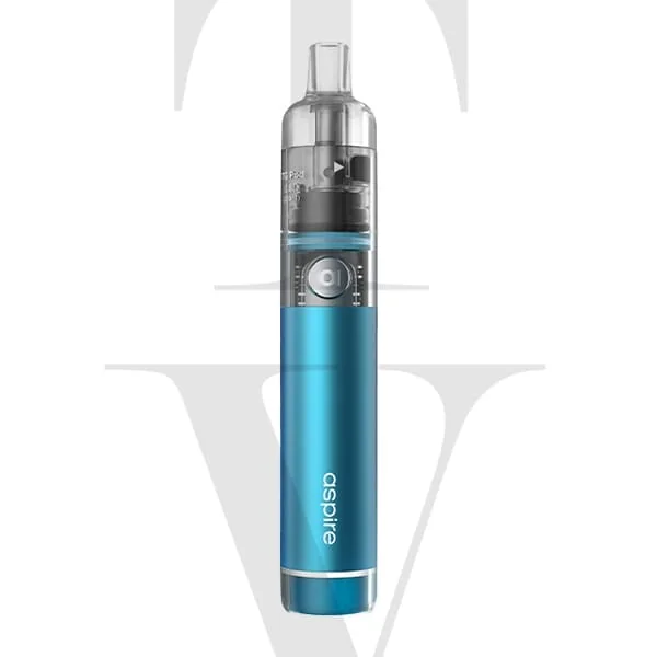 ASPIRE CYBER G POD VAPE KIT - Image 7