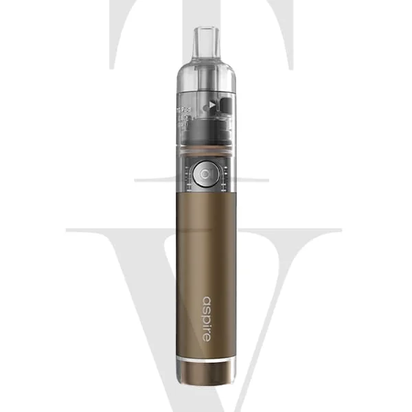 ASPIRE CYBER G POD VAPE KIT - Image 8