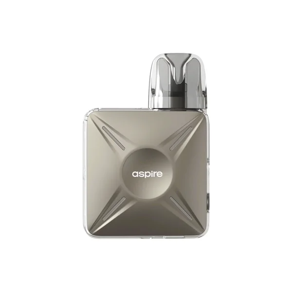 Aspire Cyber X Pod Kit - Image 3