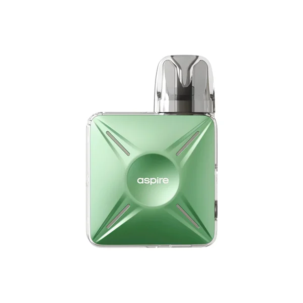 Aspire Cyber X Pod Kit - Image 6