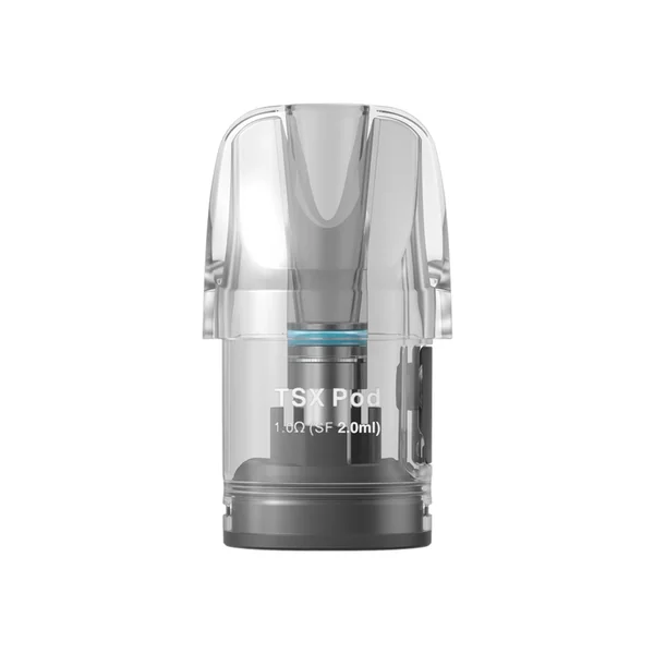 Aspire Cyber X Pod Kit - Image 8