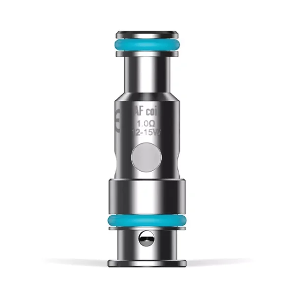 Aspire Flexus AF Coils (Pack of 5) - Image 5