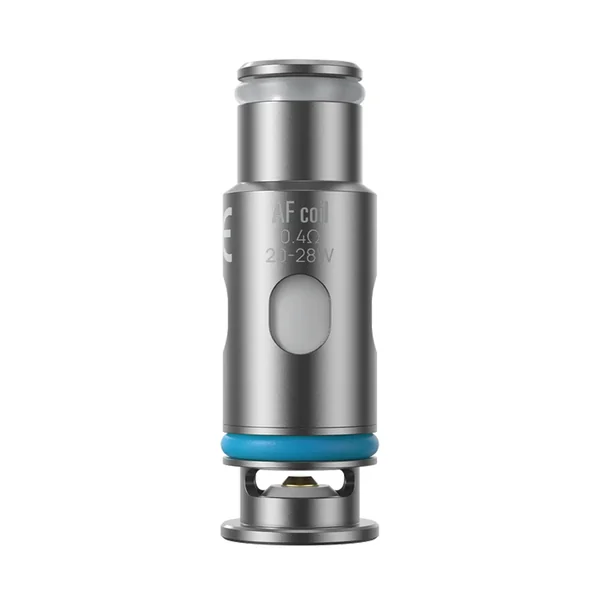 Aspire Flexus AF Coils (Pack of 5) - Image 6