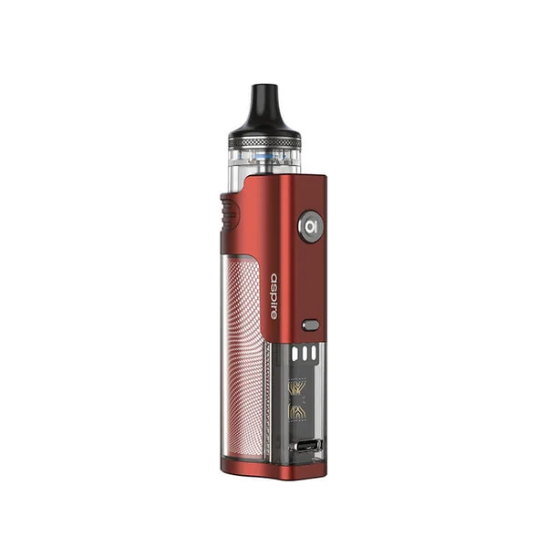 Aspire Flexus AIO Vape Kit - Image 2