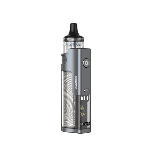 Aspire Flexus AIO Vape Kit - Image 3