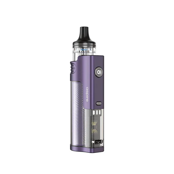 Aspire Flexus AIO Vape Kit - Image 4