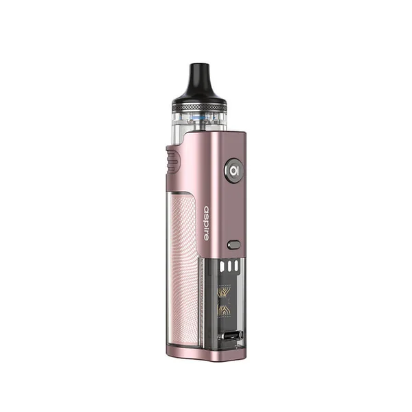 Aspire Flexus AIO Vape Kit - Image 5