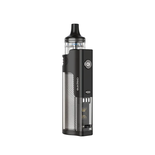 Aspire Flexus AIO Vape Kit - Image 6