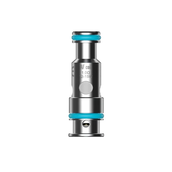 Aspire Flexus Q Replacement Coils