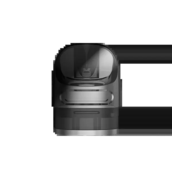 Aspire Flexus Q Replacement Pod (2ml)(1-pack) - Image 2