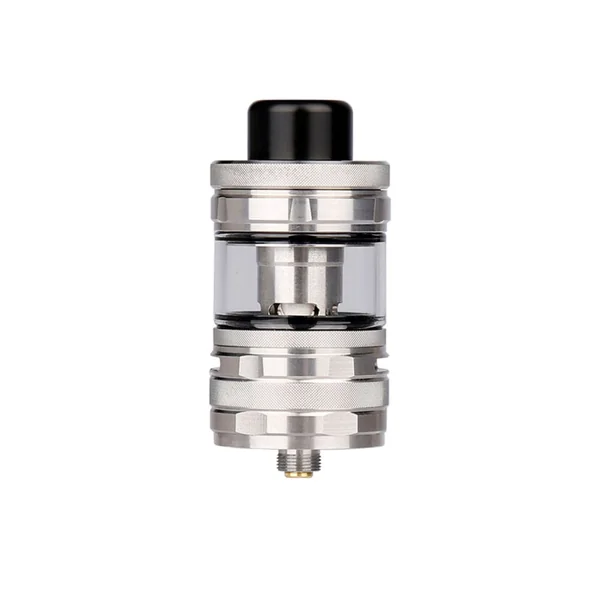 Aspire GUROO Tank | 4mL Sub-Ohm - VapeLoft