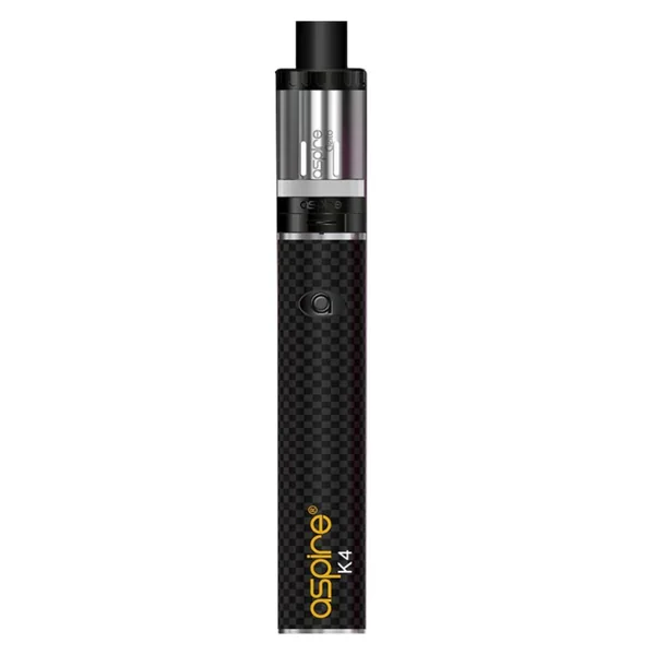 Aspire K4 Quick Start Kit | VapeLoft