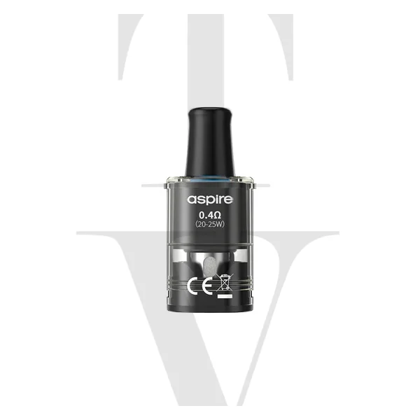 ASPIRE MAGNUM REPLACEMENT XL 6ML PODS - Image 2