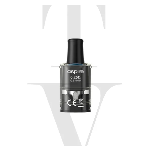 ASPIRE MAGNUM REPLACEMENT XL 6ML PODS - Image 3