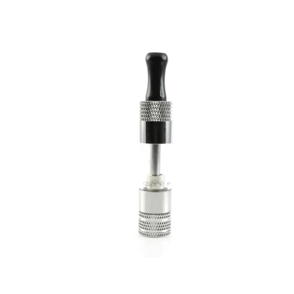 Aspire Maxi Tank
