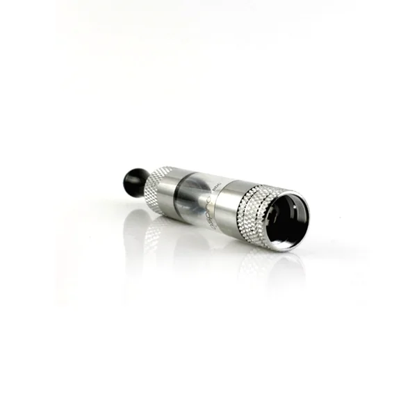 Aspire Maxi Tank - Image 2