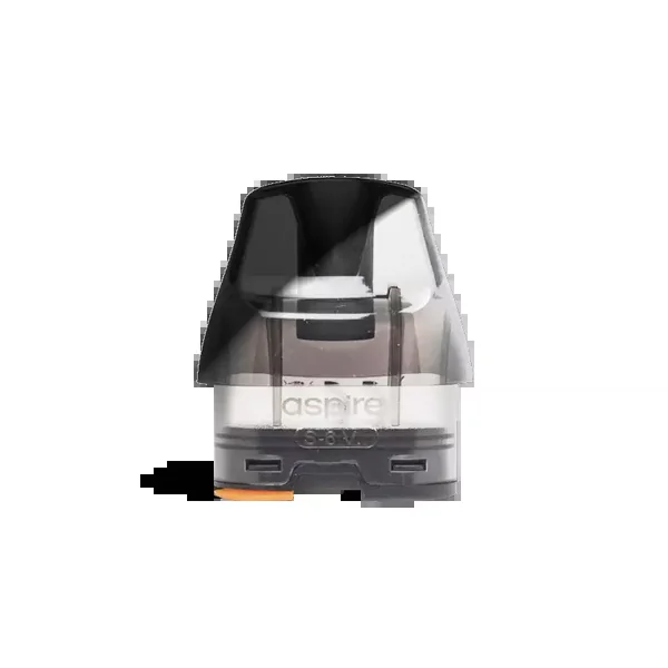 Aspire Minican 3 Pod - Image 2
