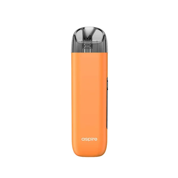 Aspire Minican 3 Pro Pod Kit - Image 2