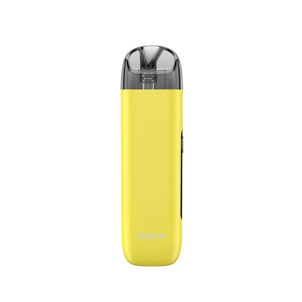 Aspire Minican 3 Pro Pod Kit - Image 3