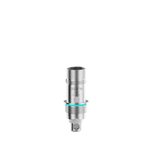 Aspire Nautilus 2S Replacement Coils - Image 2