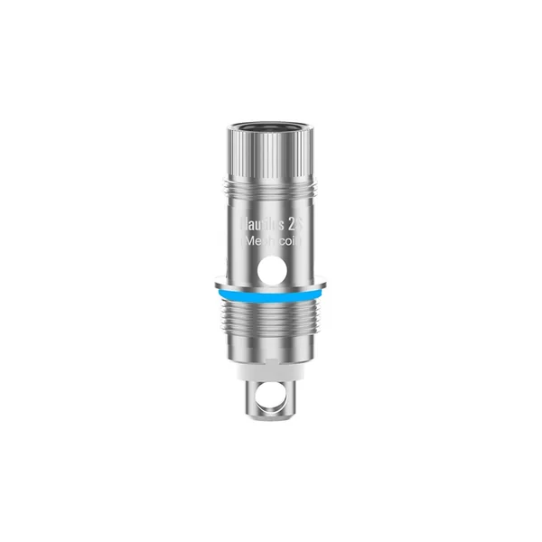 Aspire Nautilus 2S Replacement Coils