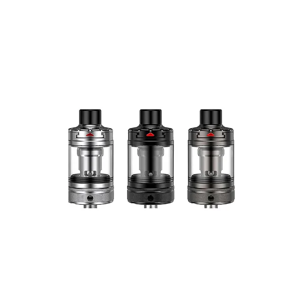 Aspire Nautilus 3