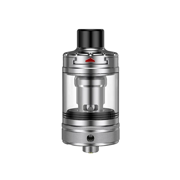 Aspire Nautilus 3 Tank | MTL Vape | 4mL Capacity - VapeLoft