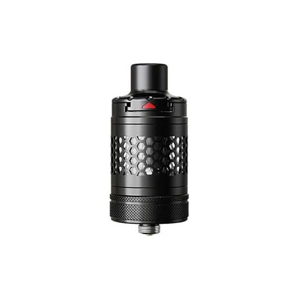 Aspire Nautilus 3S Tank