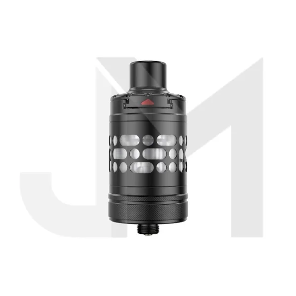 Aspire Nautilus 3SR MTL Tank 2ml - Image 2