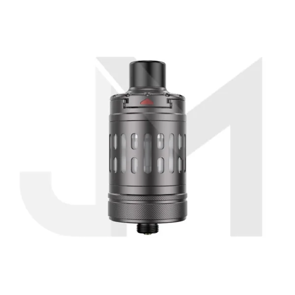 Aspire Nautilus 3SR MTL Tank 2ml - Image 3