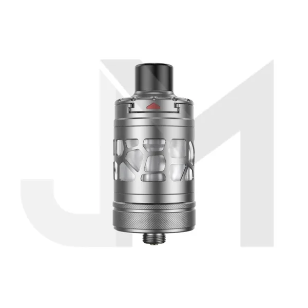 Aspire Nautilus 3SR MTL Tank 2ml - Image 4