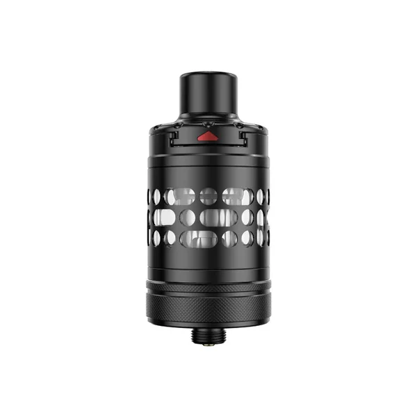 Aspire Nautilus 3SR Tank