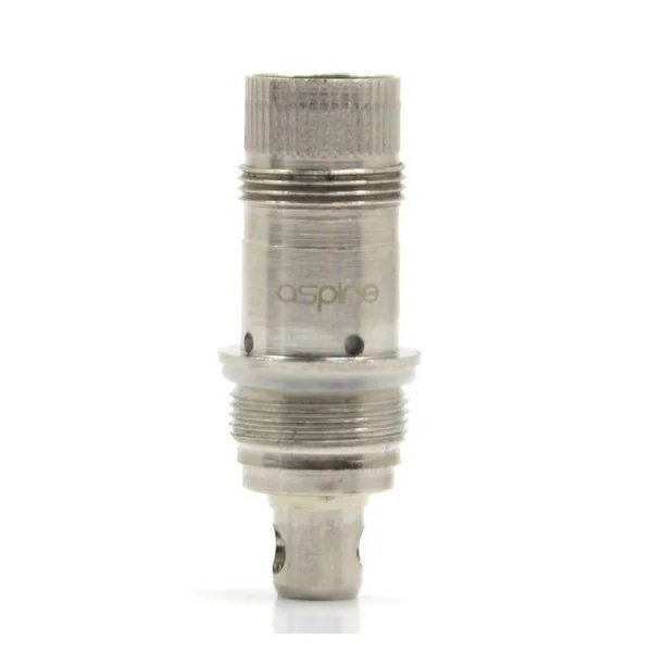 Aspire Nautilus BVC Coils