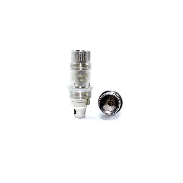 Aspire Nautilus Coil
