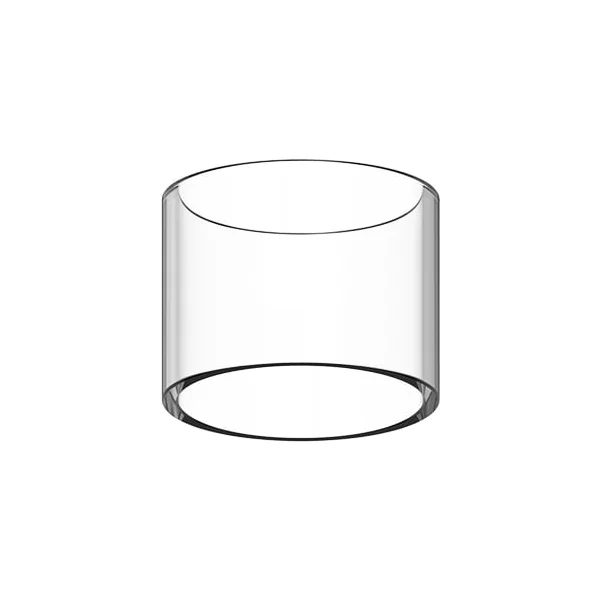Aspire Nautilus GT Mini Replacement Glass | 1 pcs - VapeLoft