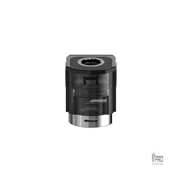 Aspire Nautilus Prime Replacement Pods