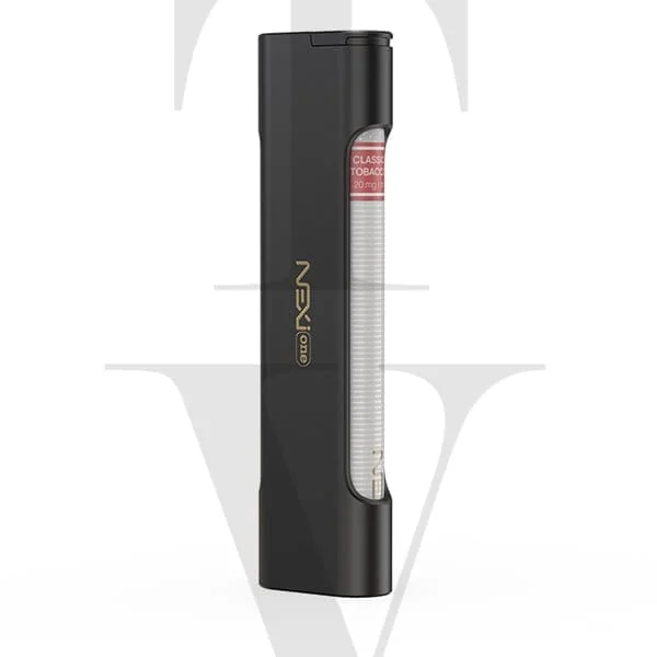 ASPIRE NEXI ONE VAPE KIT