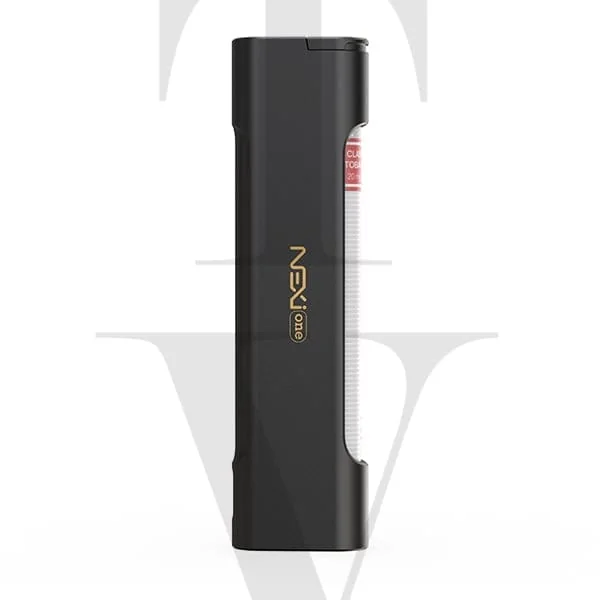 ASPIRE NEXI ONE VAPE KIT - Image 2