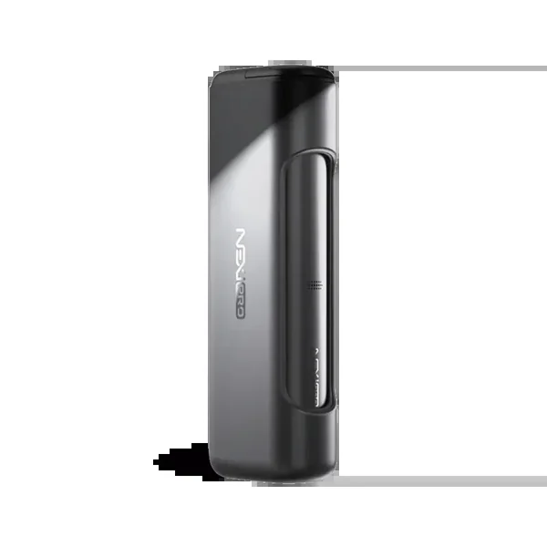 Aspire Nexi Pro Combo Device Kit - Image 3