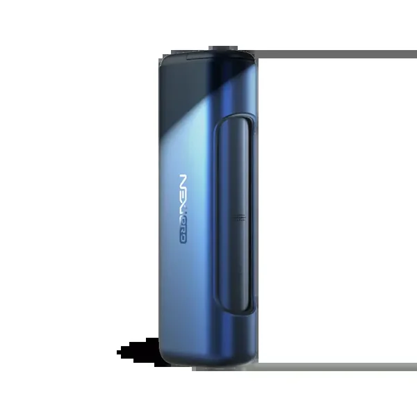 Aspire Nexi Pro Combo Device Kit - Image 4