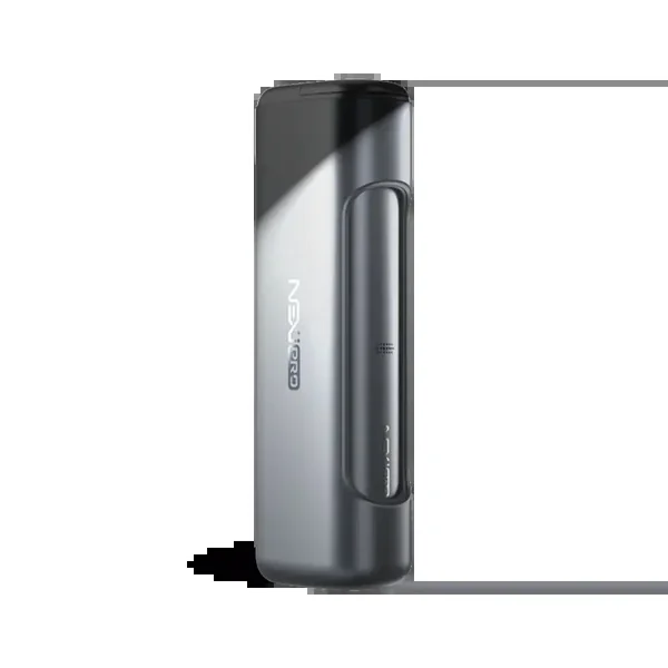 Aspire Nexi Pro Combo Device Kit - Image 5