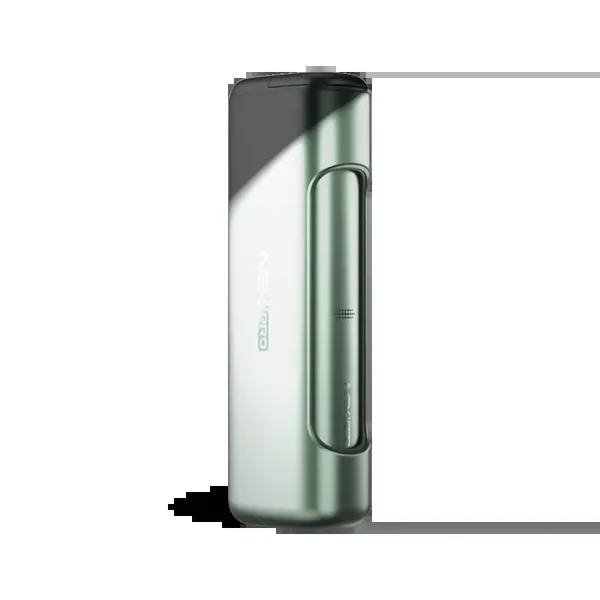 Aspire Nexi Pro Combo Device Kit - Image 6