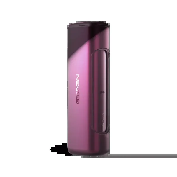 Aspire Nexi Pro Combo Device Kit - Image 7