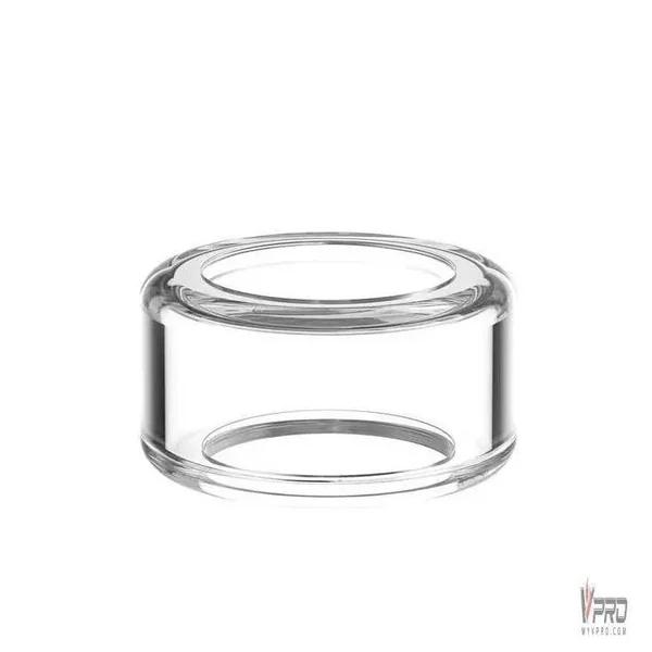 Aspire Odan EVO Glass Tube - Image 2
